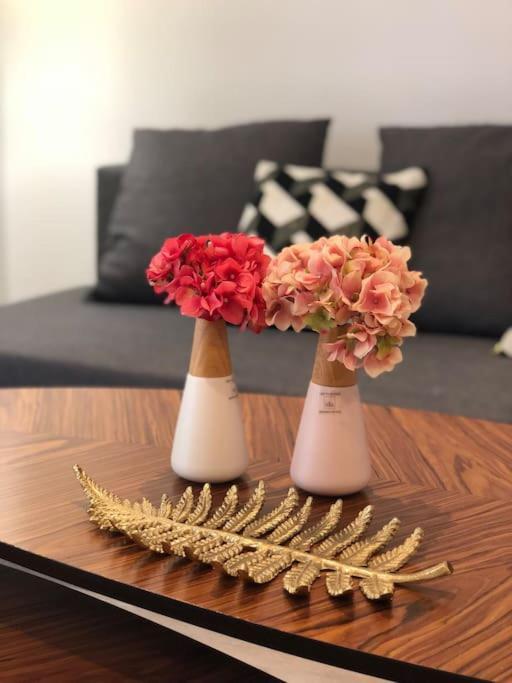 Central Apartment In The Heart Of The Marais With Air Conditioning Paris Exterior photo
